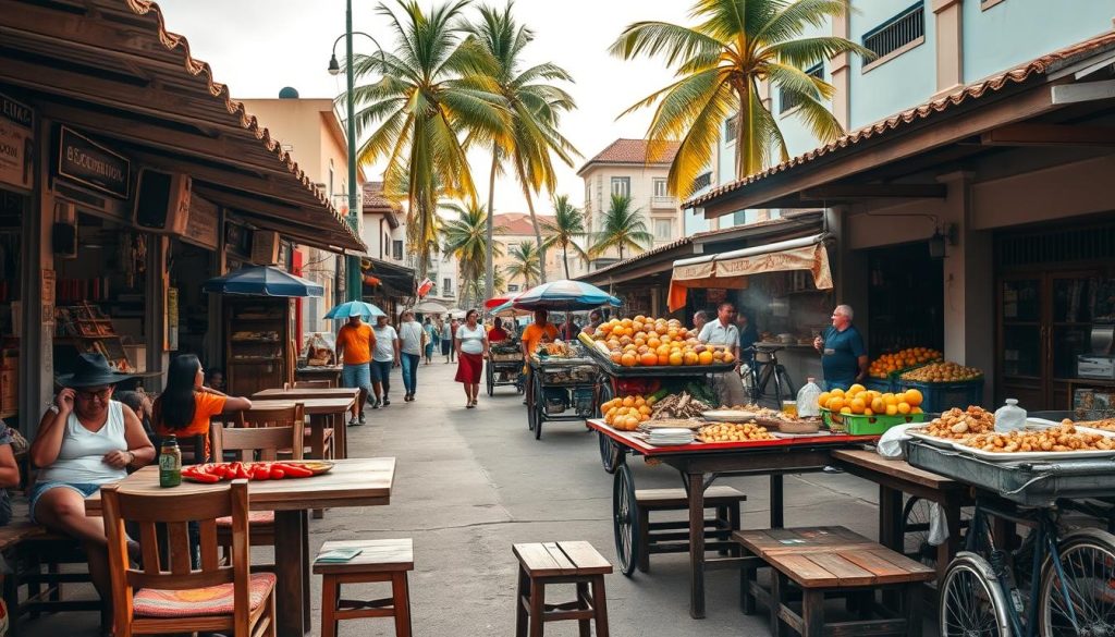Brazilian regional cuisine Brazilian regional cuisine