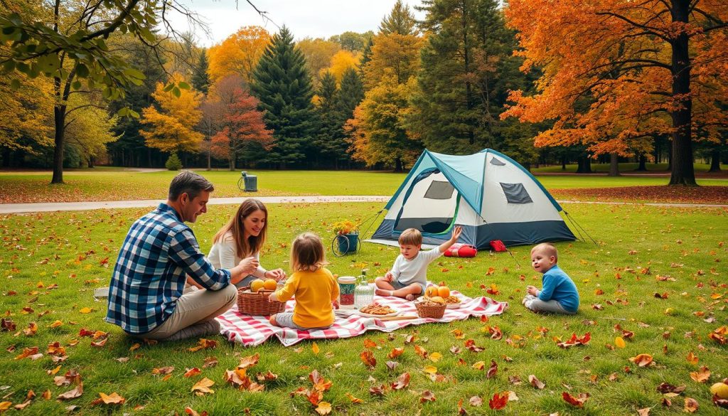 Budget-Friendly Family Weekend Trips Budget-Friendly Family Weekend Trips