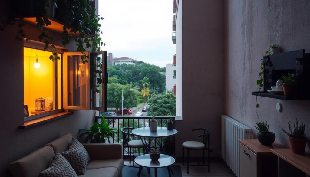 Budget-friendly accommodation in BrasÃlia Budget-friendly accommodation in BrasÃlia