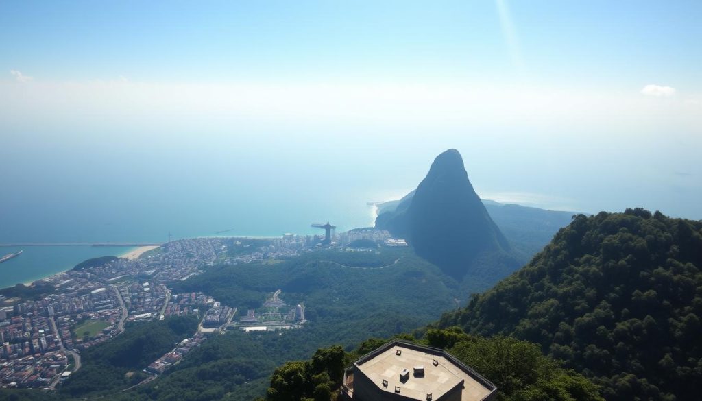 Christ the Redeemer statue Christ the Redeemer statue