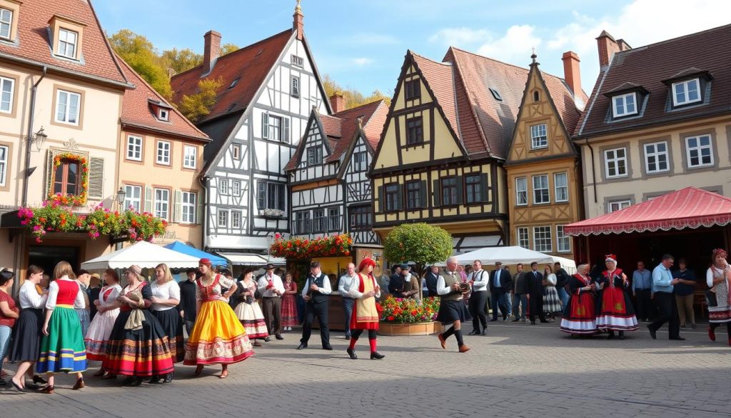 European Cultural Heritage Celebrations European Cultural Heritage Celebrations