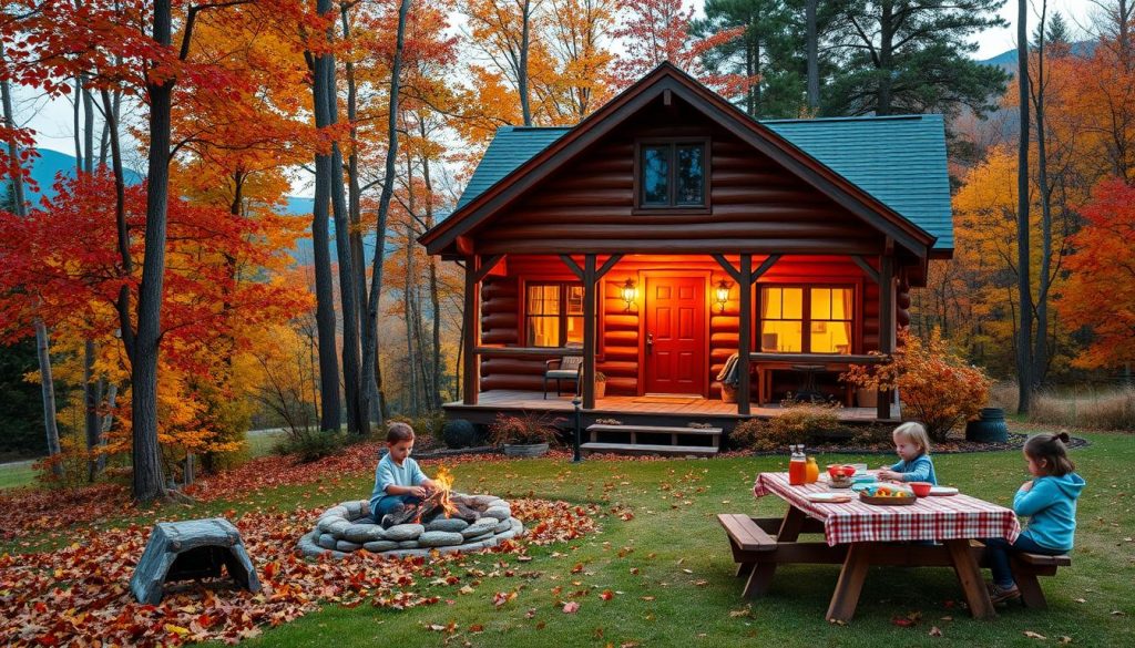 Family Vacation Accommodations Family Vacation Accommodations
