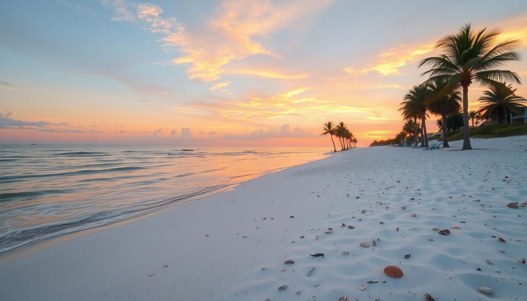 Gulf Coast Beach Destinations in September Gulf Coast Beach Destinations in September