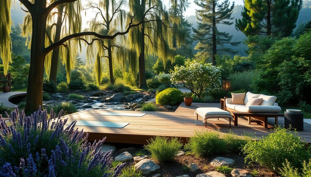 Holistic Healing Wellness Retreat Holistic Healing Wellness Retreat