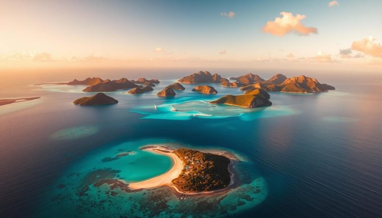 Is Anegada expensive to visit compared to other BVI islands?