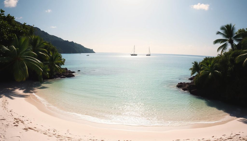 Jost Van Dyke beach vacation Jost Van Dyke beach vacation