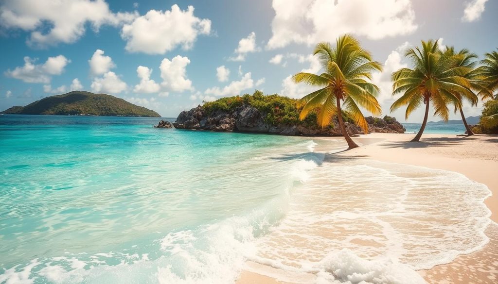 Jost Van Dyke beaches Jost Van Dyke beaches