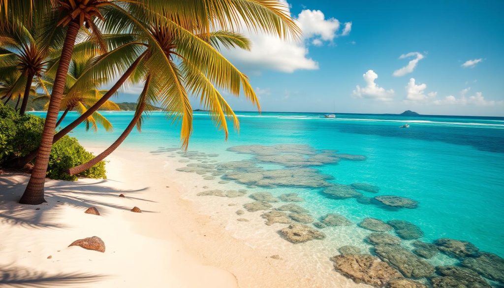 Jost Van Dyke beaches Jost Van Dyke beaches
