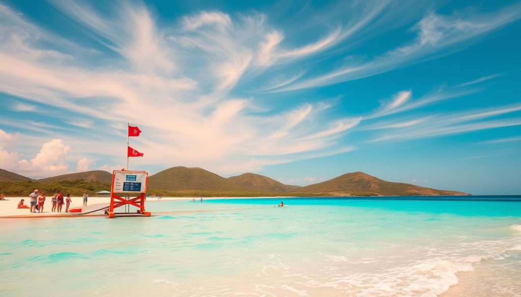 Jost Van Dyke beaches Jost Van Dyke beaches