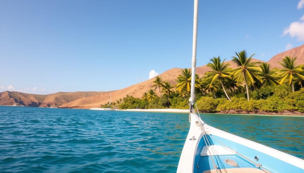 Jost Van Dyke boat hire Jost Van Dyke boat hire
