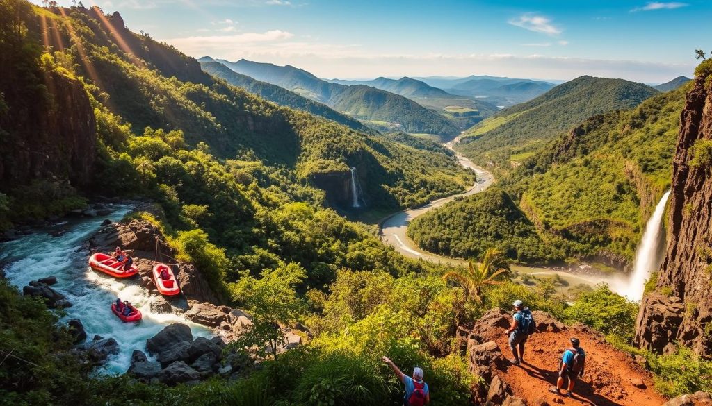 Juquitiba adventure sports Juquitiba adventure sports