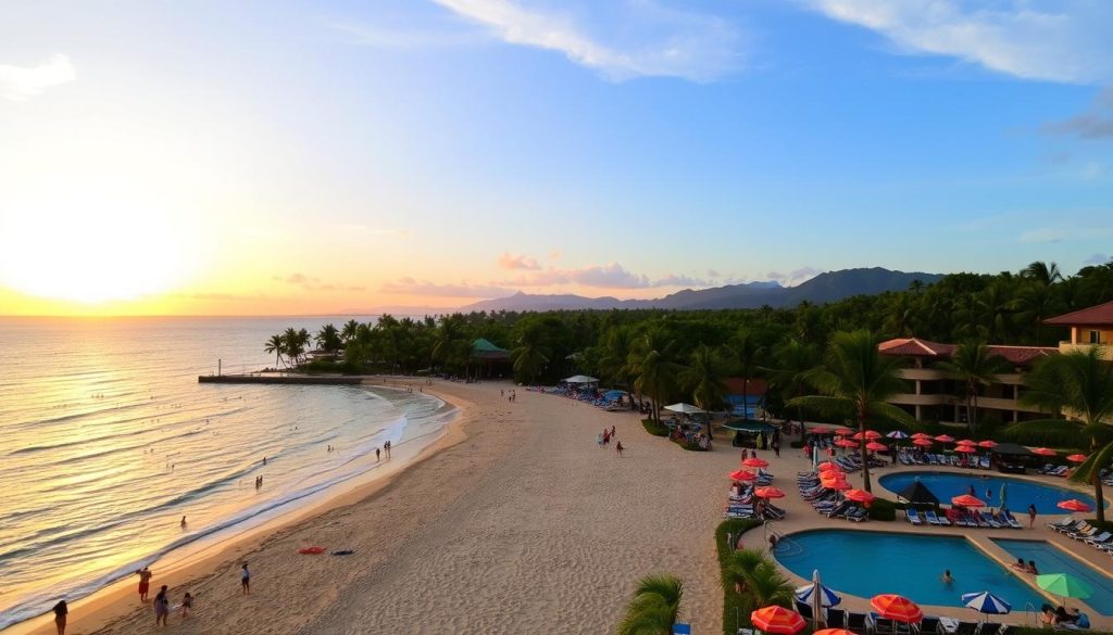 Last-Minute Summer Travel Destinations Last-Minute Summer Travel Destinations