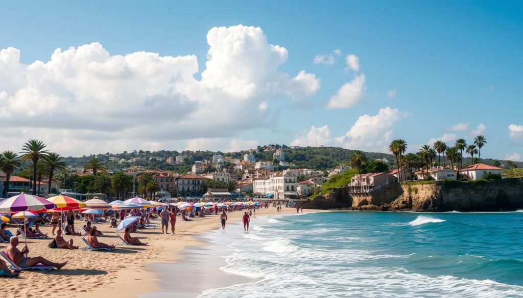 Last-Minute Travel Destinations Last-Minute Travel Destinations