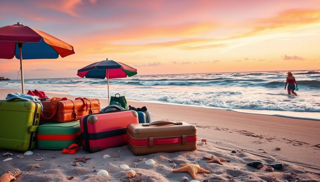 Late Summer Travel Savings Late Summer Travel Savings