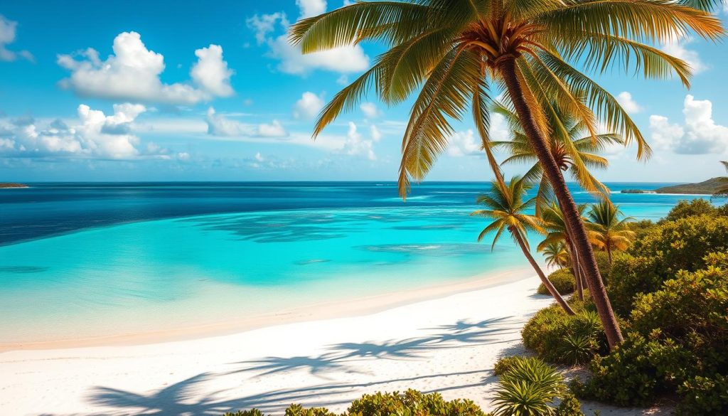 Loblolly Bay Anegada Loblolly Bay Anegada