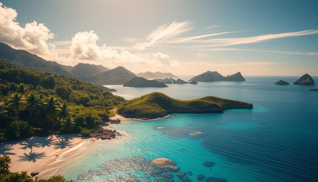 Must-see BVI islands beyond Anegada Must-see BVI islands beyond Anegada