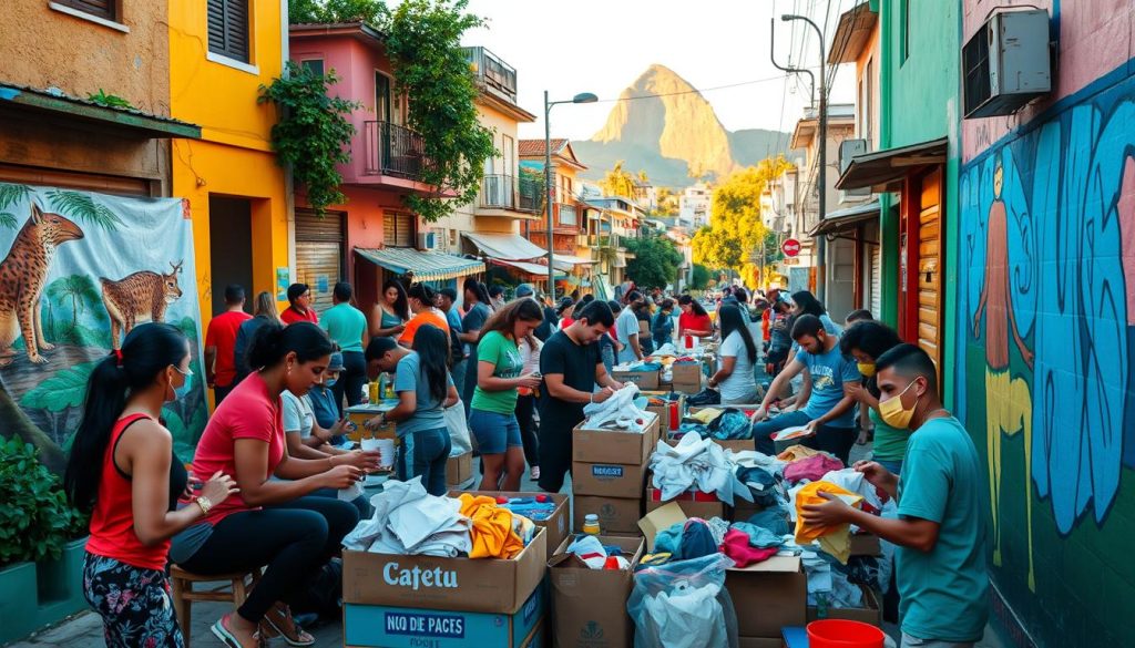 NGO volunteer opportunities NGO volunteer opportunities