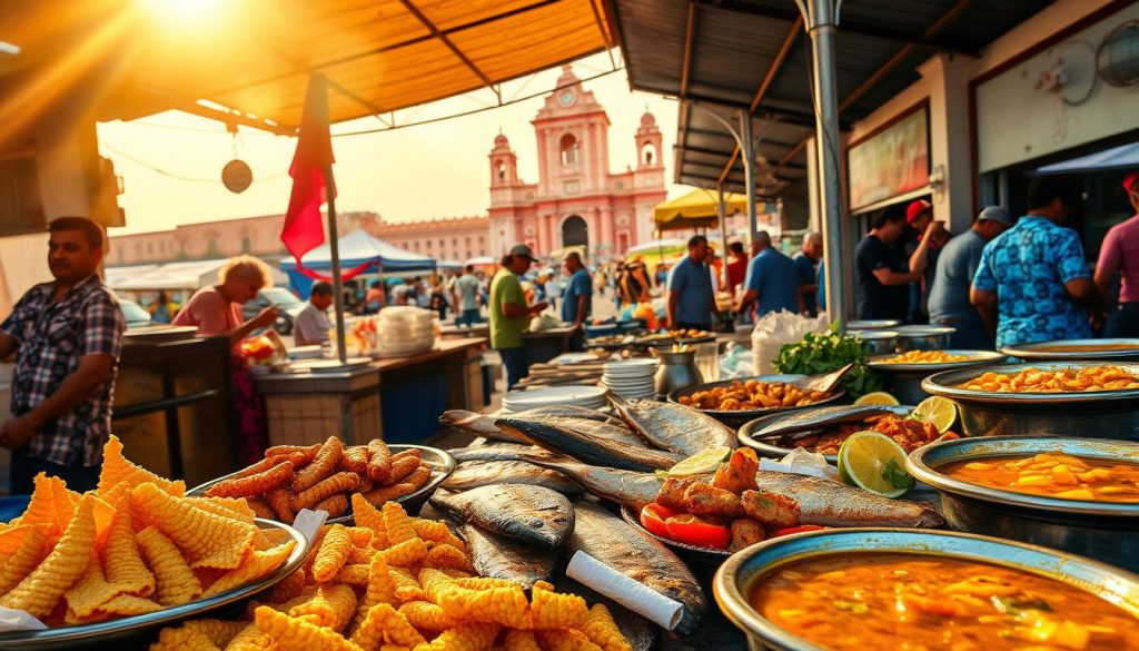 Pernambucan cuisine Pernambucan cuisine