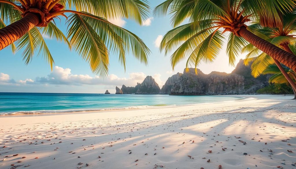 Peter Island beaches Peter Island beaches