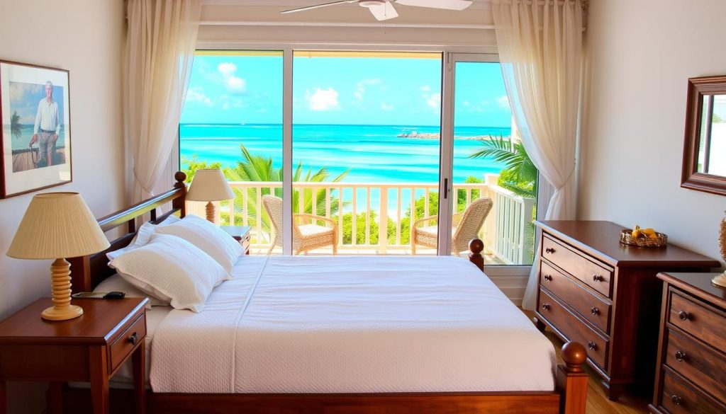 Peter Island holiday budget Peter Island holiday budget