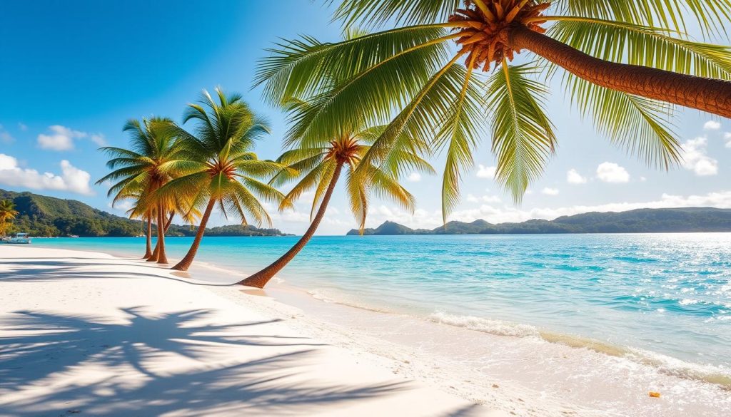 Peter Island weather Peter Island weather
