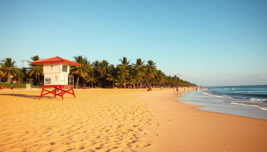 Recife Brazil beaches Recife Brazil beaches