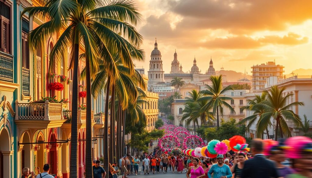 Recife Carnaval accommodations Recife Carnaval accommodations