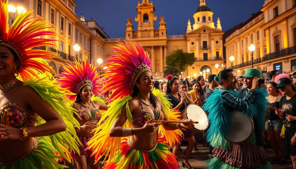 Recife Carnaval music Recife Carnaval music