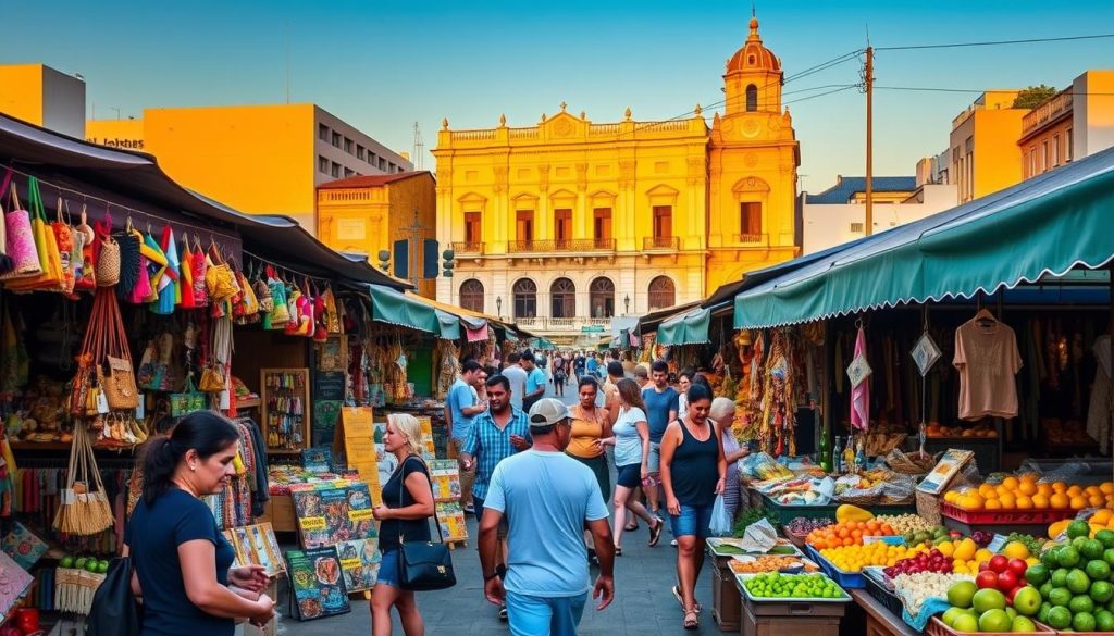 Recife budget attractions Recife budget attractions