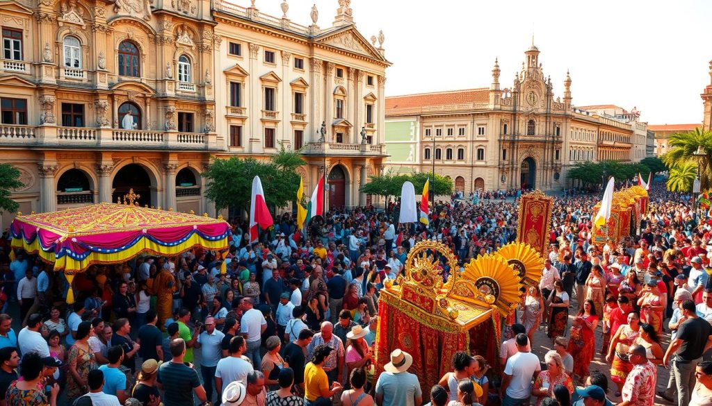 Recife cultural festivals Recife cultural festivals