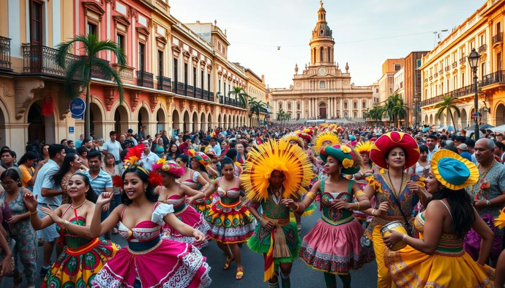 Recife cultural festivals Recife cultural festivals