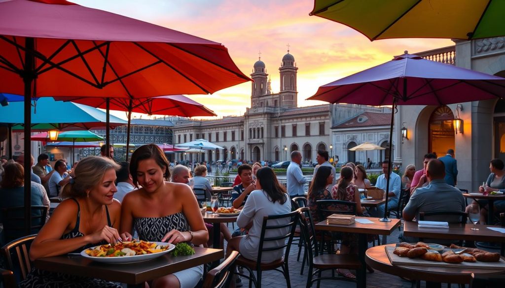 Recife dining Recife dining