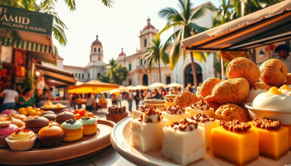 Recife food guide Recife food guide
