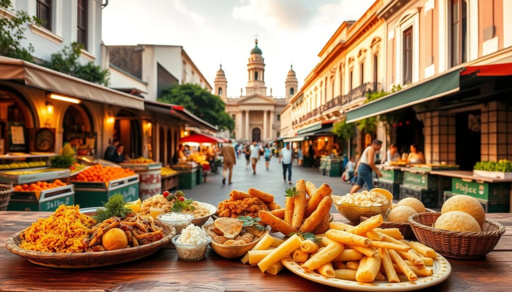 Recife food guide Recife food guide