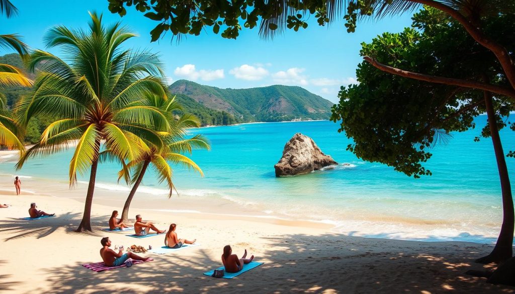 Recife hidden gems for budget travelers Recife hidden gems for budget travelers