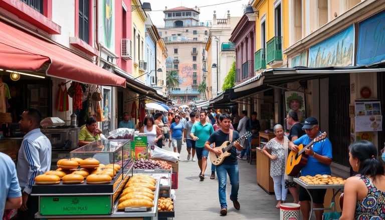 Recife hidden gems for budget travelers?