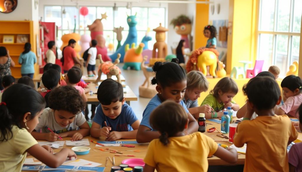 Recife kids attractions Recife kids attractions