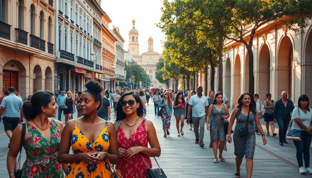 Recife safety tips for women Recife safety tips for women