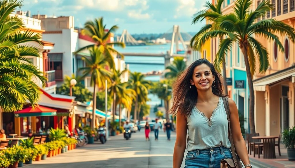 Recife solo female travel advice Recife solo female travel advice