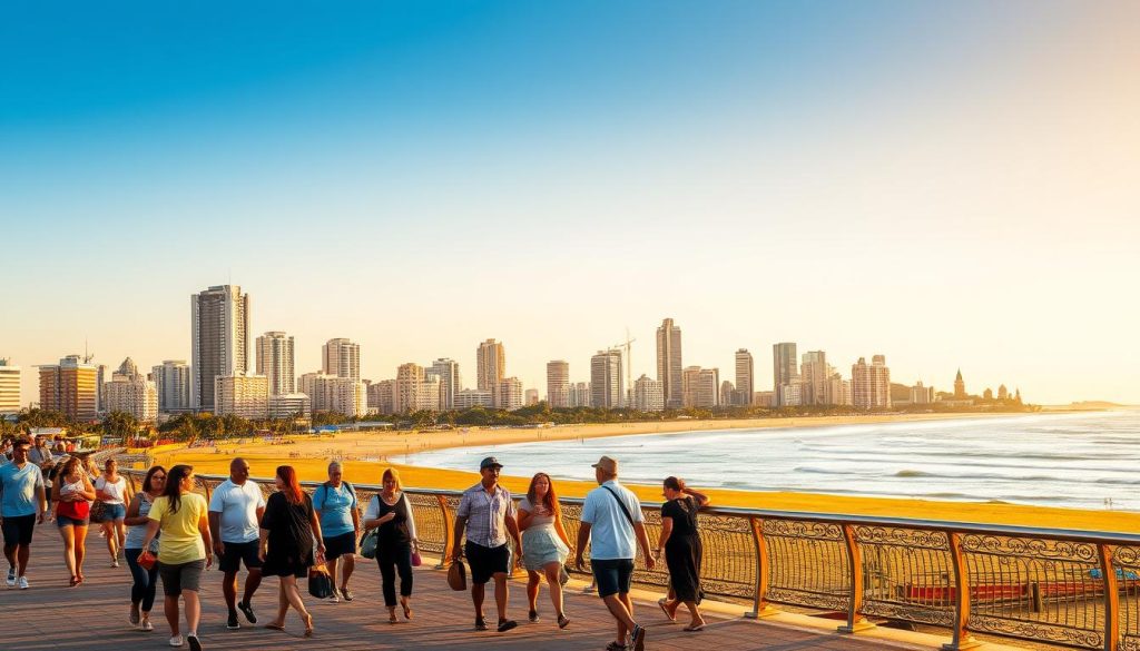 Recife travel duration Recife travel duration