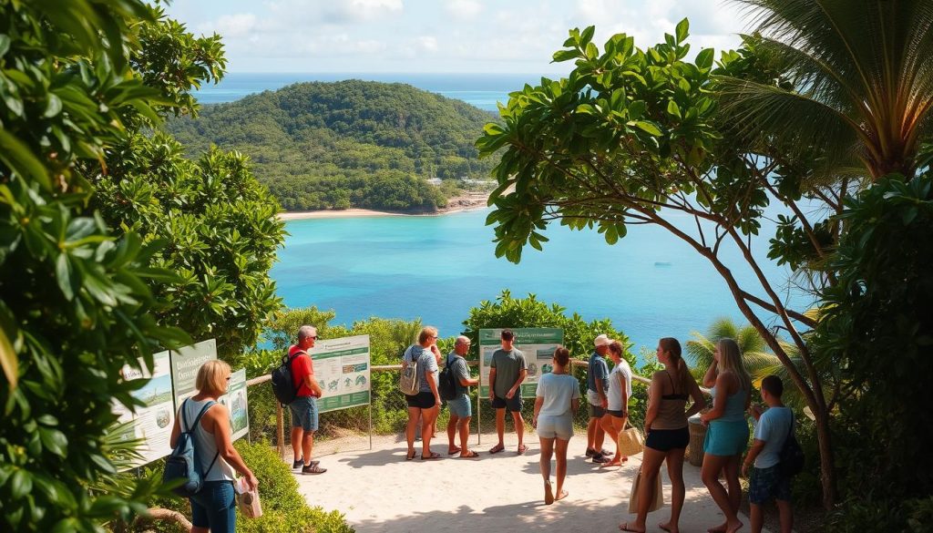 Responsible travel initiatives Responsible travel initiatives