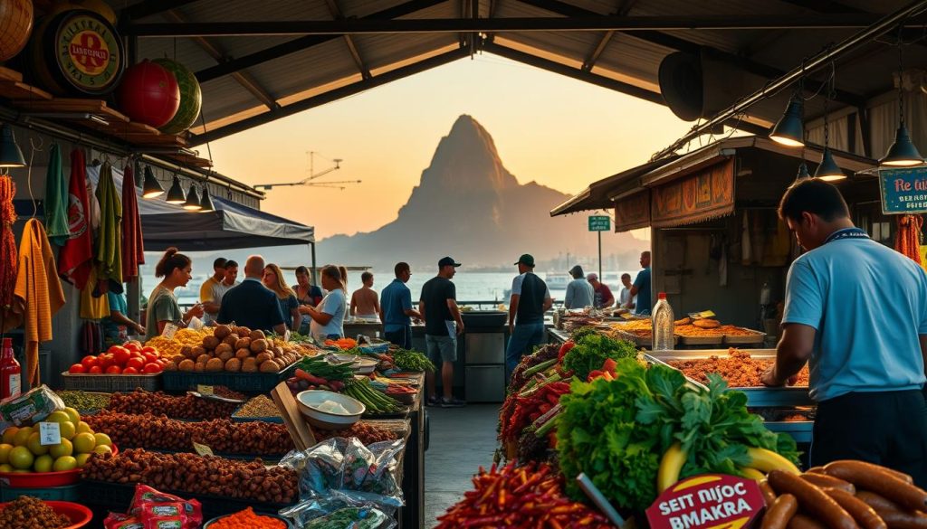 Rio de Janeiro culture Rio de Janeiro culture