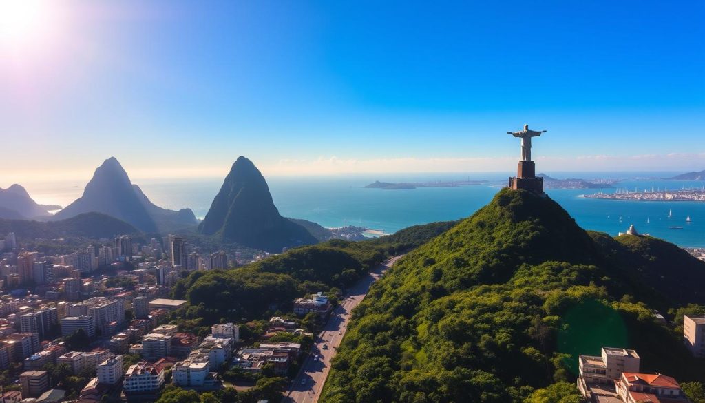 Rio de Janeiro day trip ideas Rio de Janeiro day trip ideas