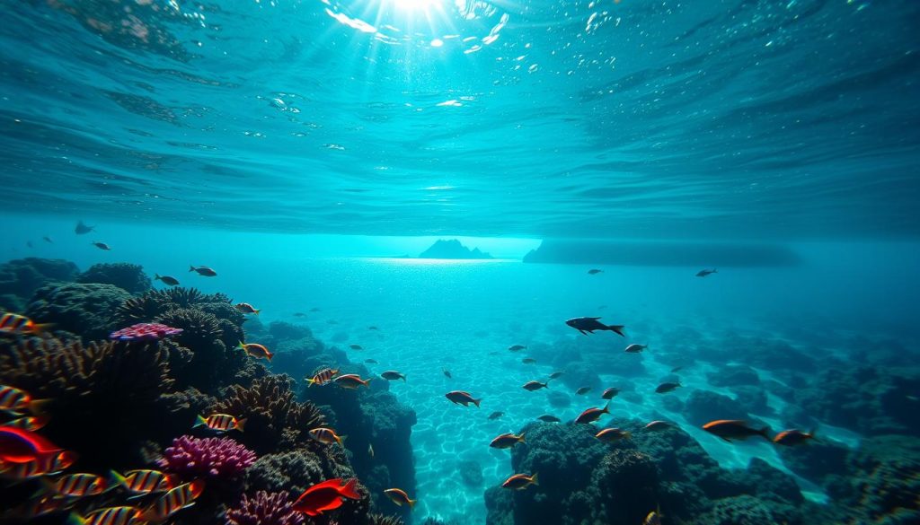 Road Town dive sites Road Town dive sites