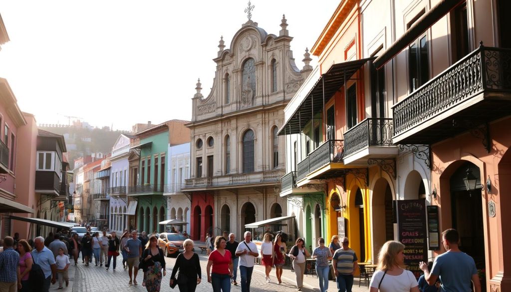 Salvador Pelourinho historic sites Salvador Pelourinho historic sites