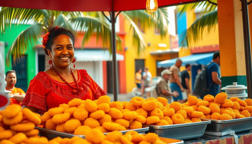 Salvador acarajé Salvador acarajé