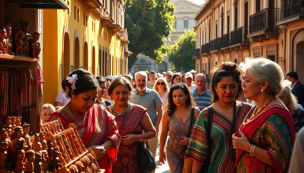 Salvador cultural tours Salvador cultural tours
