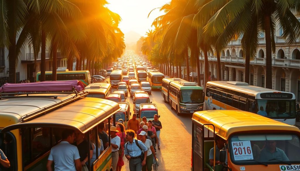 Salvador day tours transportation options Salvador day tours transportation options