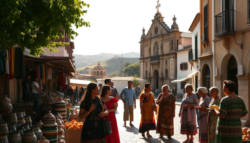 Salvador day trips itinerary Salvador day trips itinerary