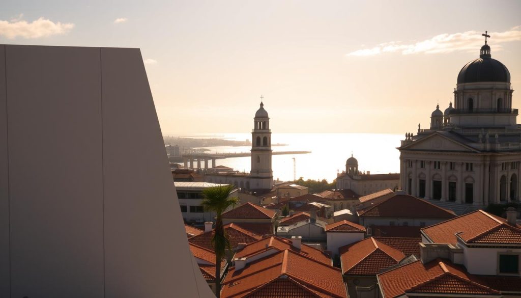 Salvador museums Salvador museums